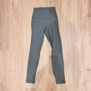 Lululemon Align Leggings
